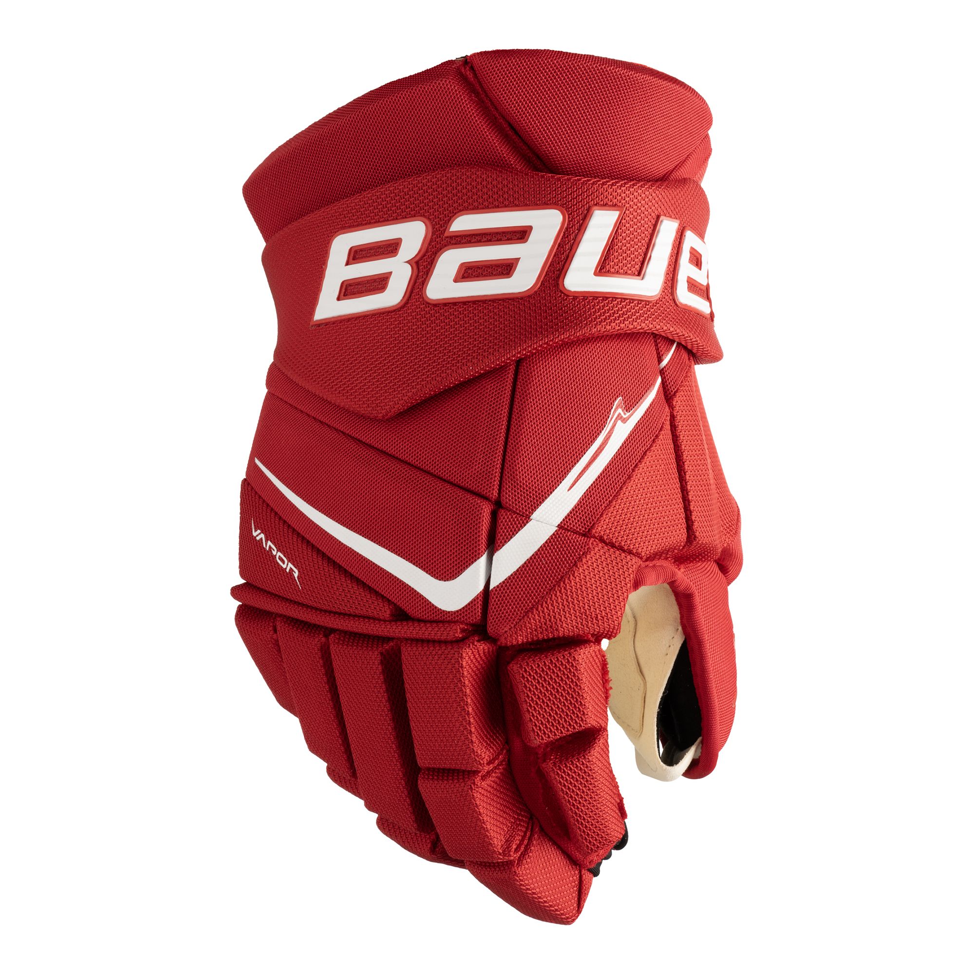 Bauer Vapor Flypro Glove Int Handskar - 9