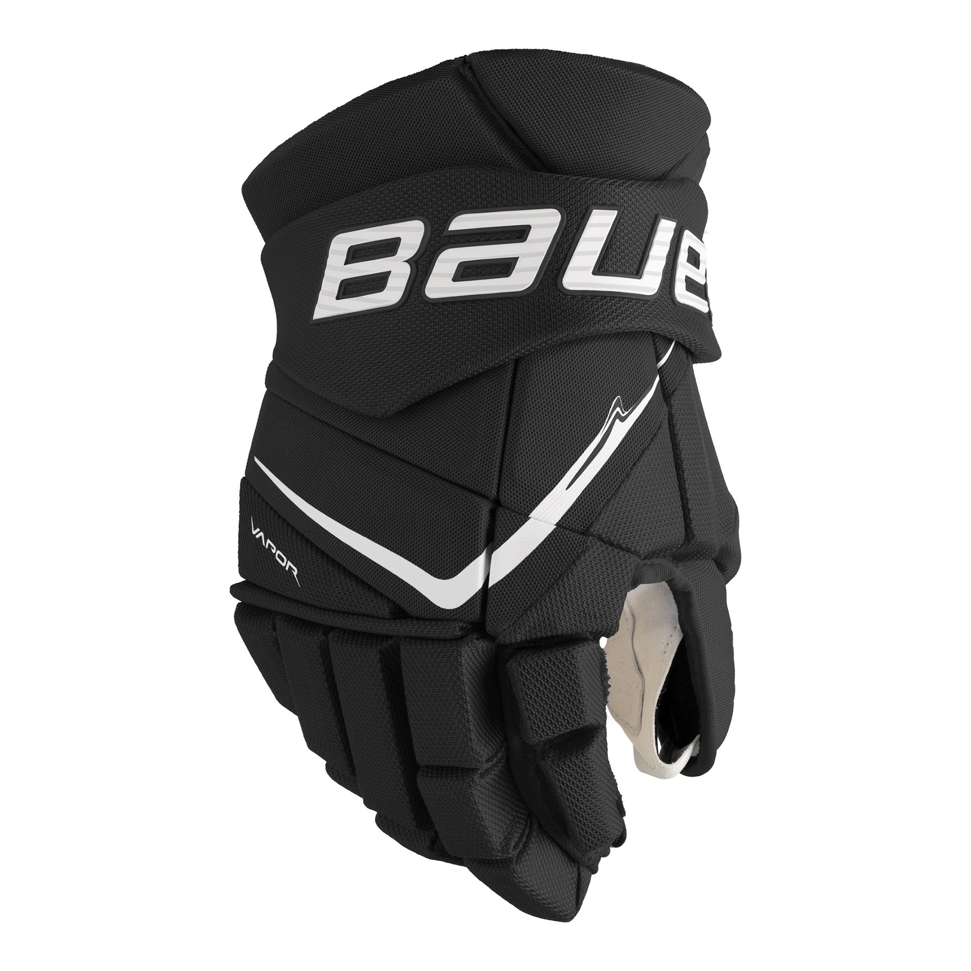 Bauer Vapor Flypro Glove Int Handskar - 4