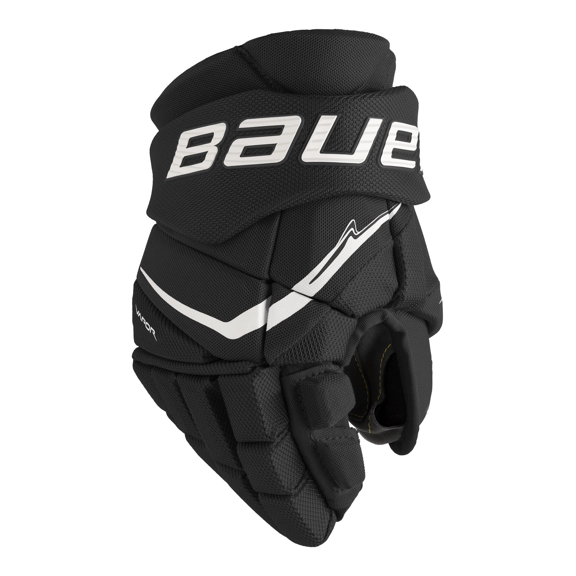 Bauer Vapor Flypro Glove Jr Handskar - 3