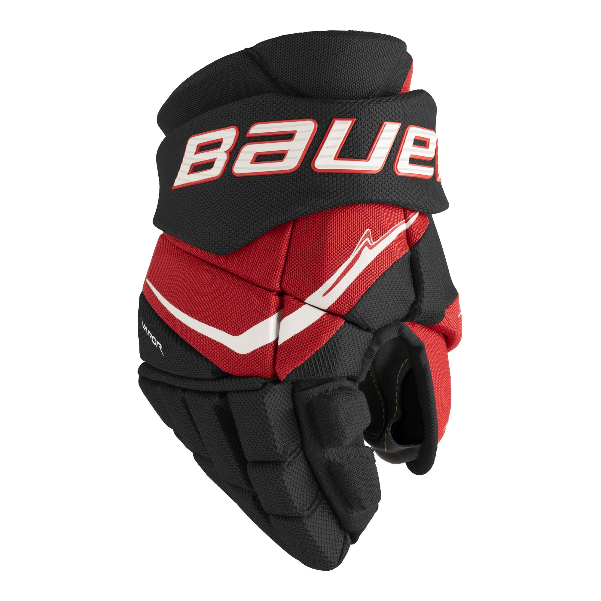 Bauer Vapor Flypro Glove Jr Handskar