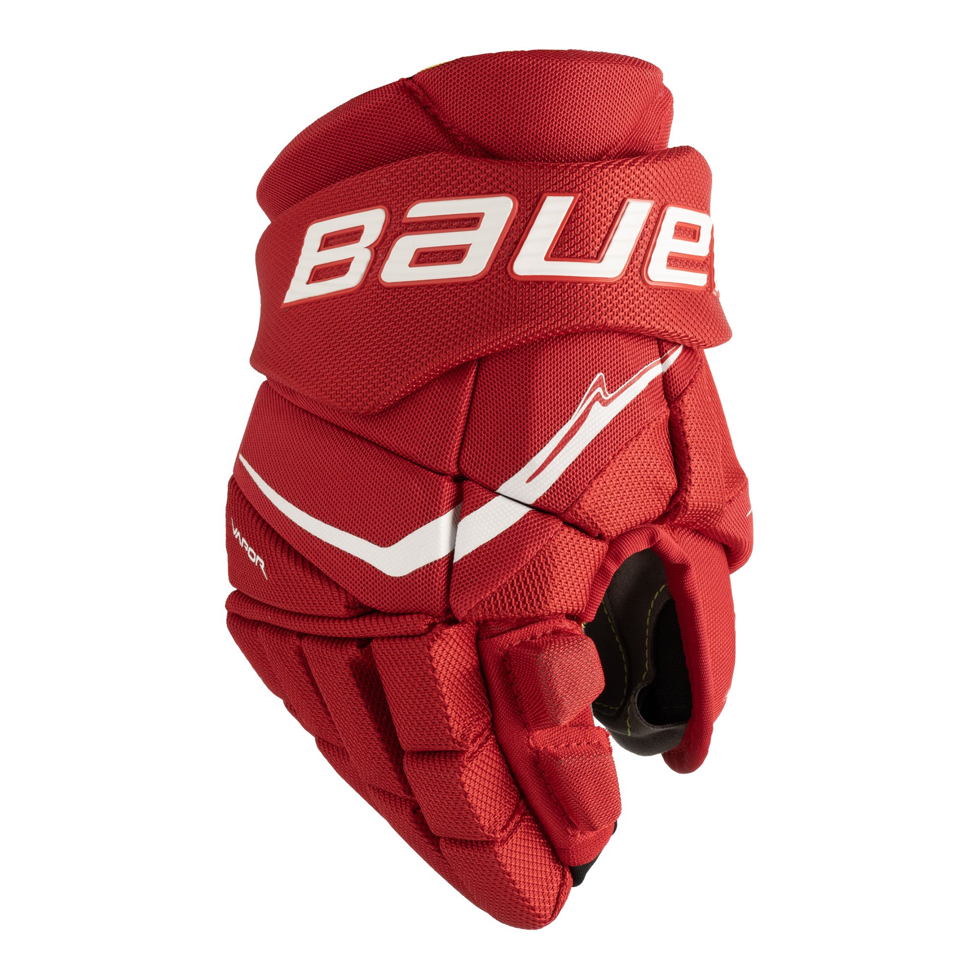 Bauer Vapor Flypro Glove Jr Handskar - 9