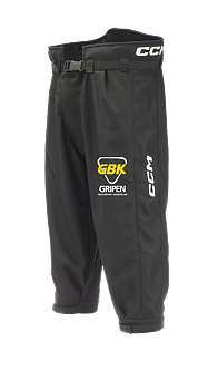 CCM 88K Överdragsbyxa Jr S22 (Gripen)