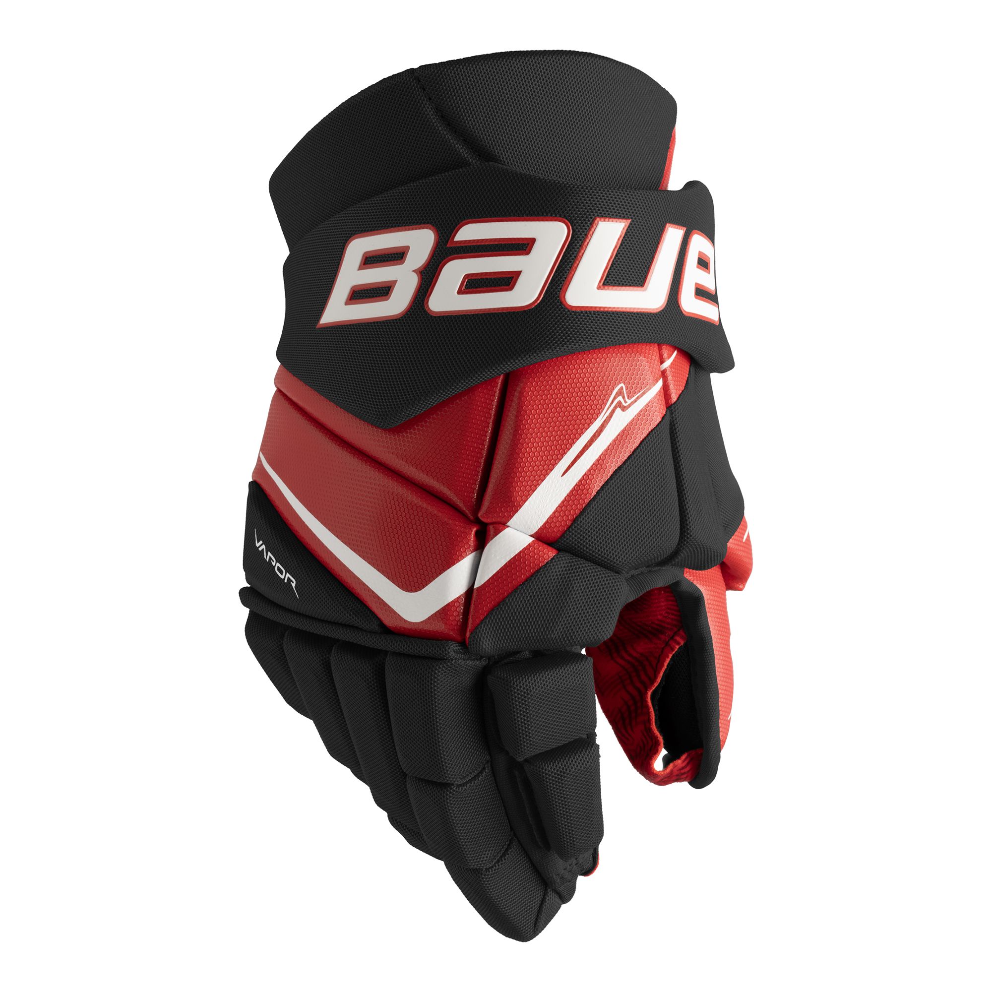 Bauer Vapor Fly40 Glove Sr Handskar