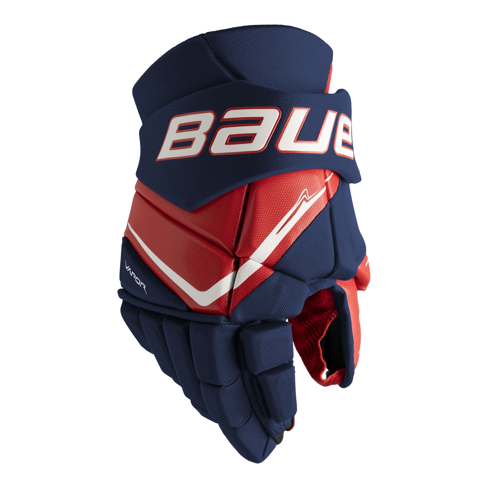 Bauer Vapor Fly40 Glove Sr Handskar - 9