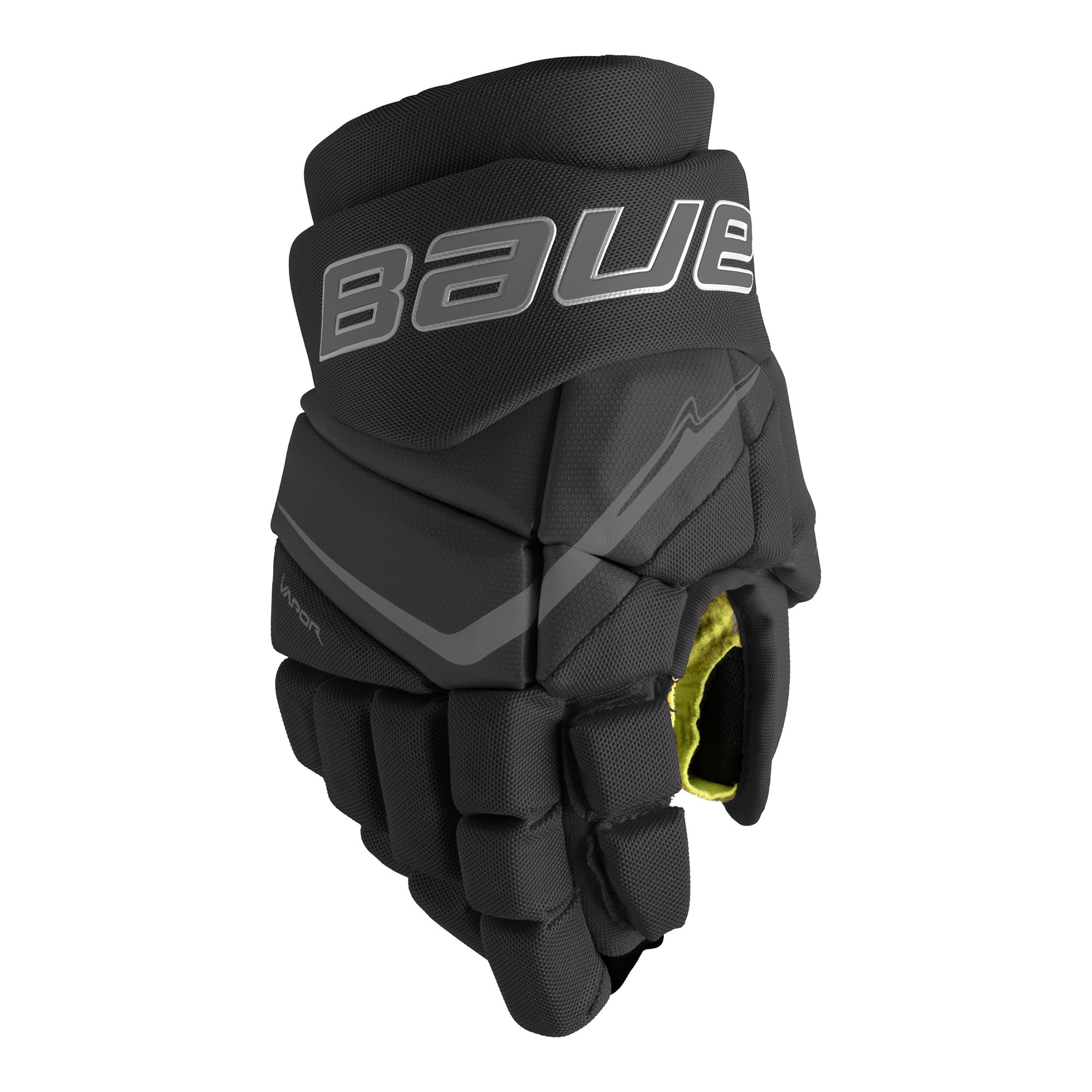 Bauer Vapor Fly40 Glove Jr Handskar - 6