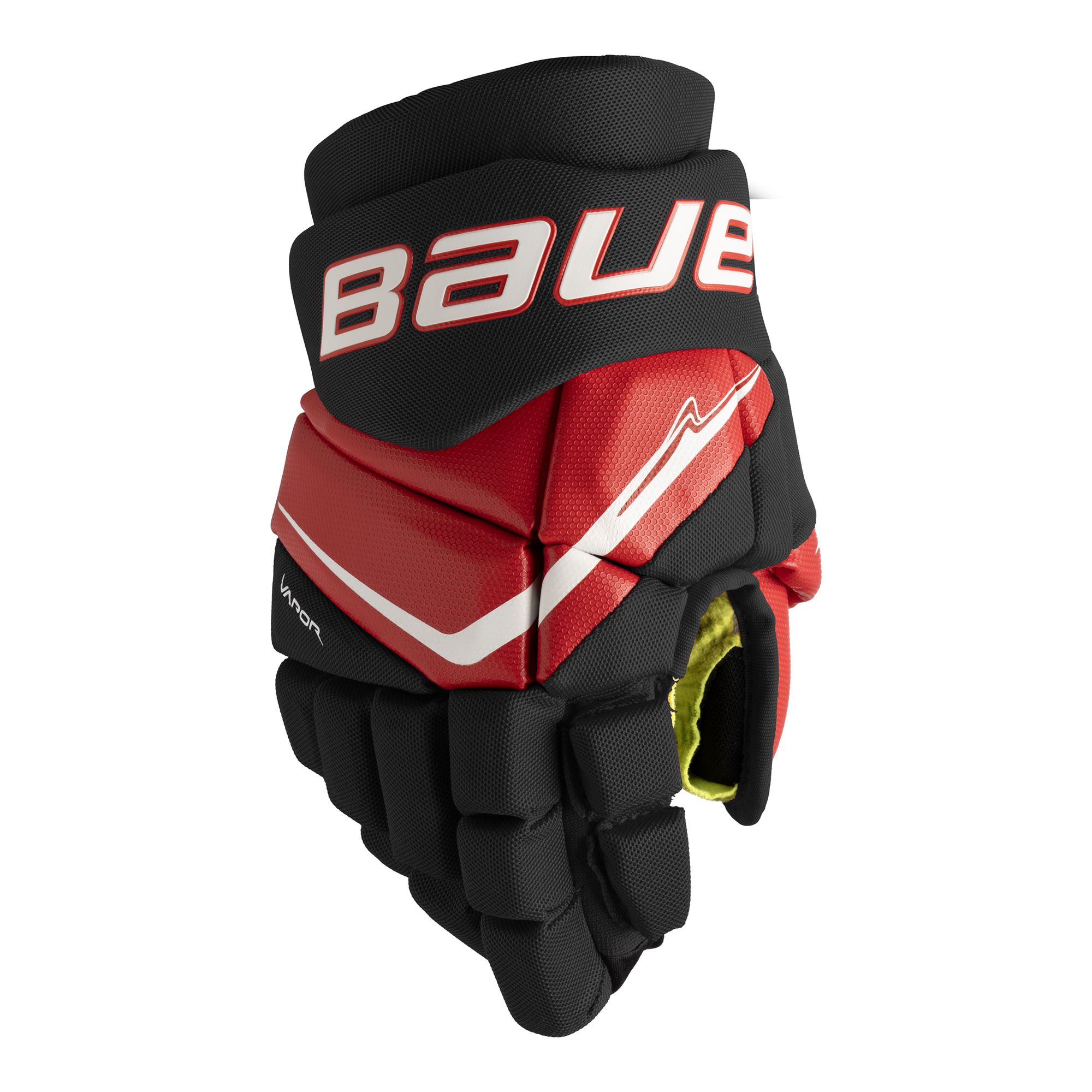 Bauer Vapor Fly40 Glove Jr Handskar