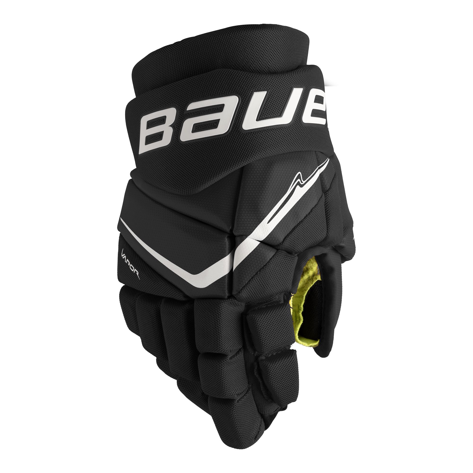 Bauer Vapor Fly40 Glove Jr Handskar - 4
