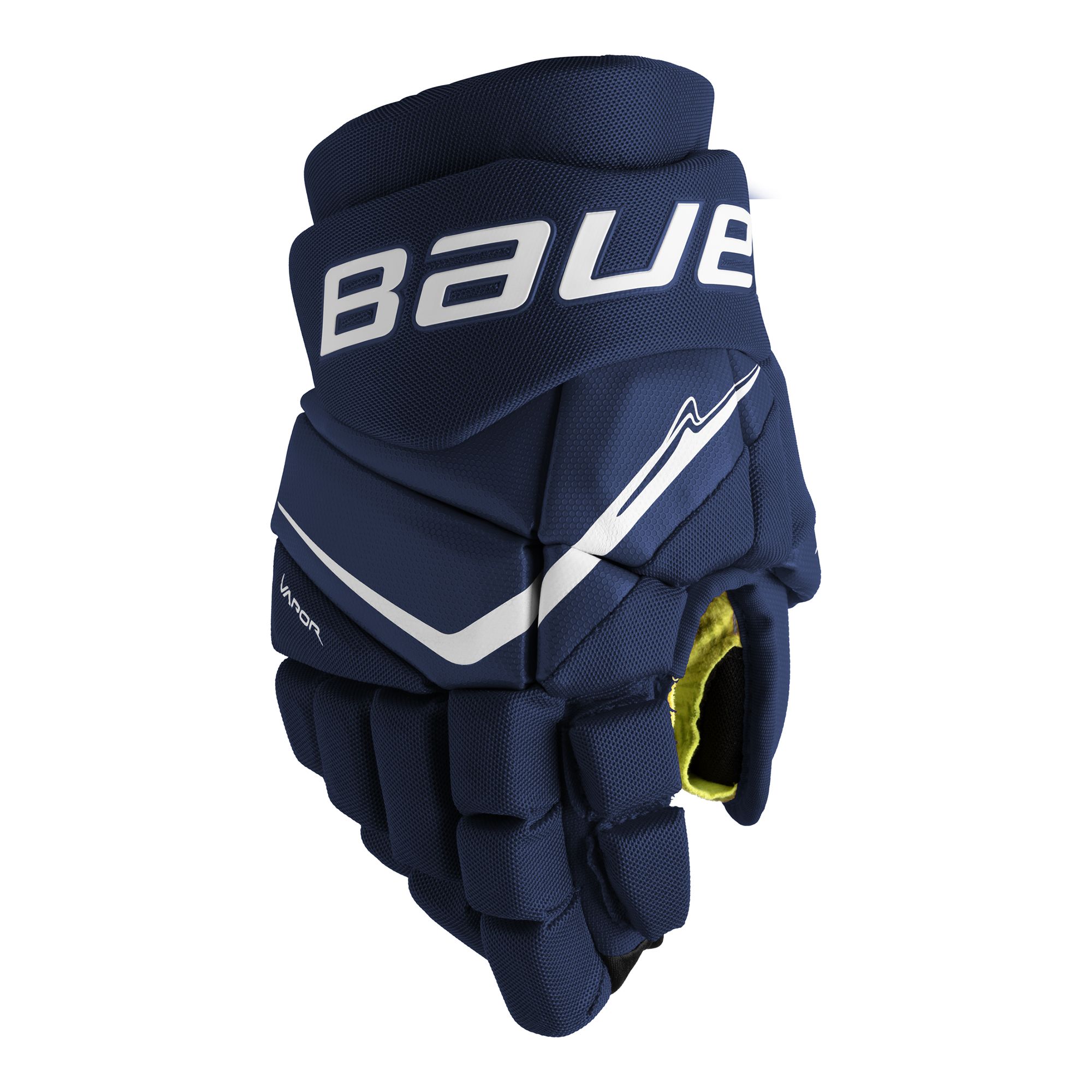 Bauer Vapor Fly40 Glove Jr Handskar - 7