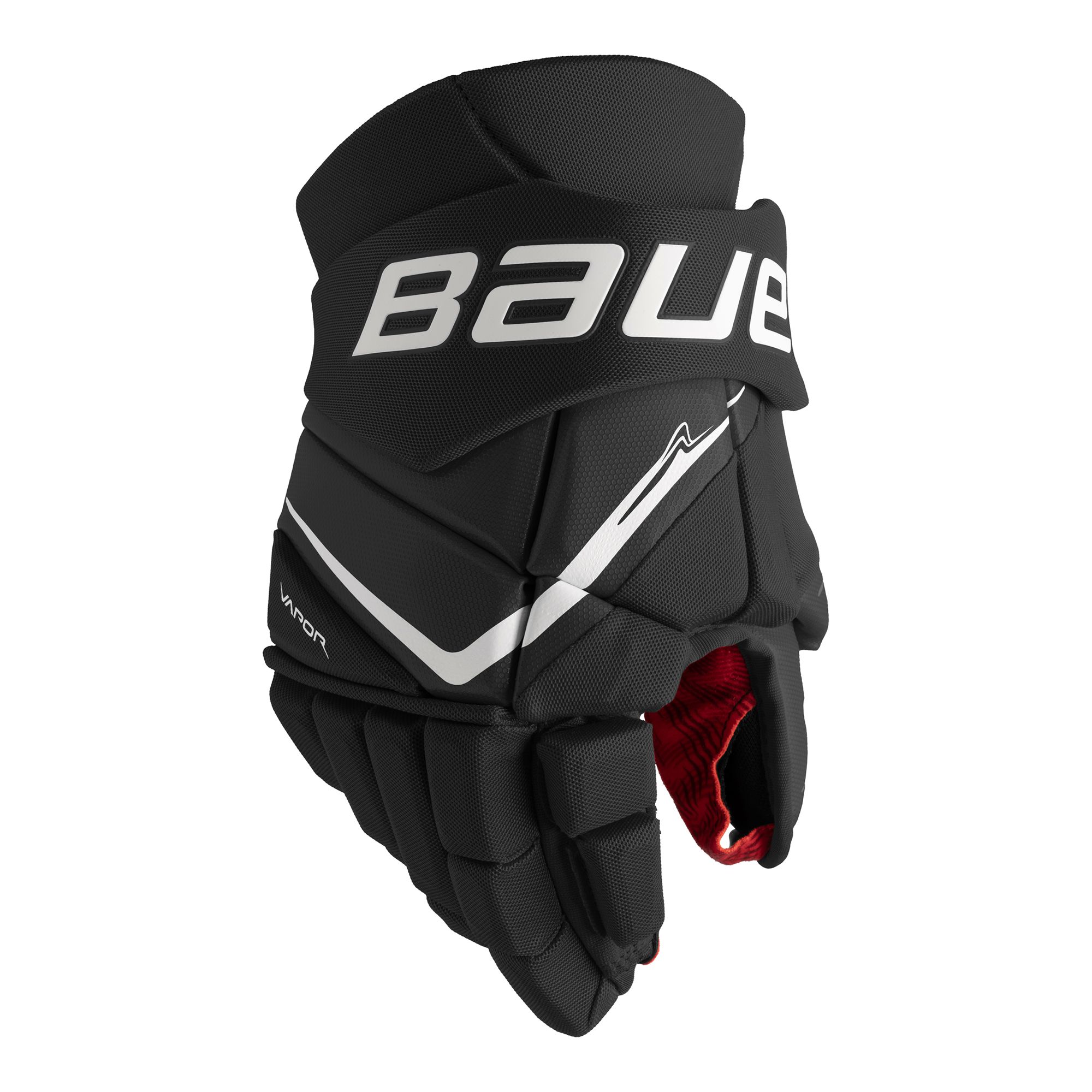 Bauer Vapor Fly40 Glove Int Handskar - 3