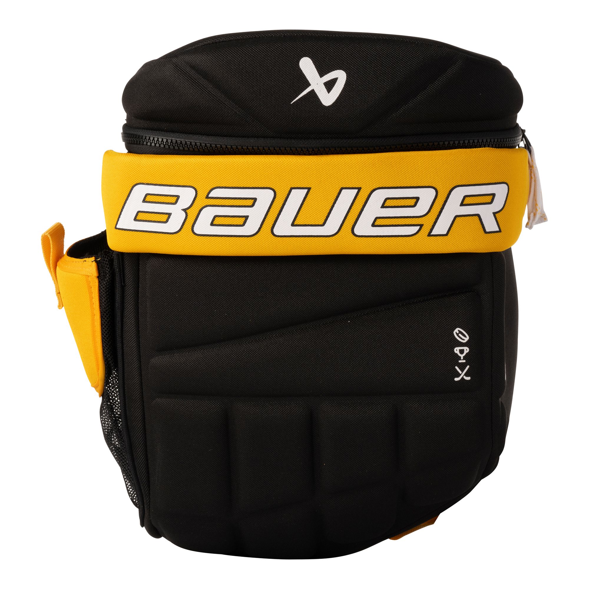 Bauer Glove Backpack Yth Bos Ryggsäck