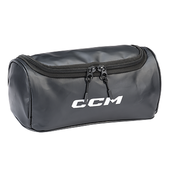 Ccm Necessär S23 GIK