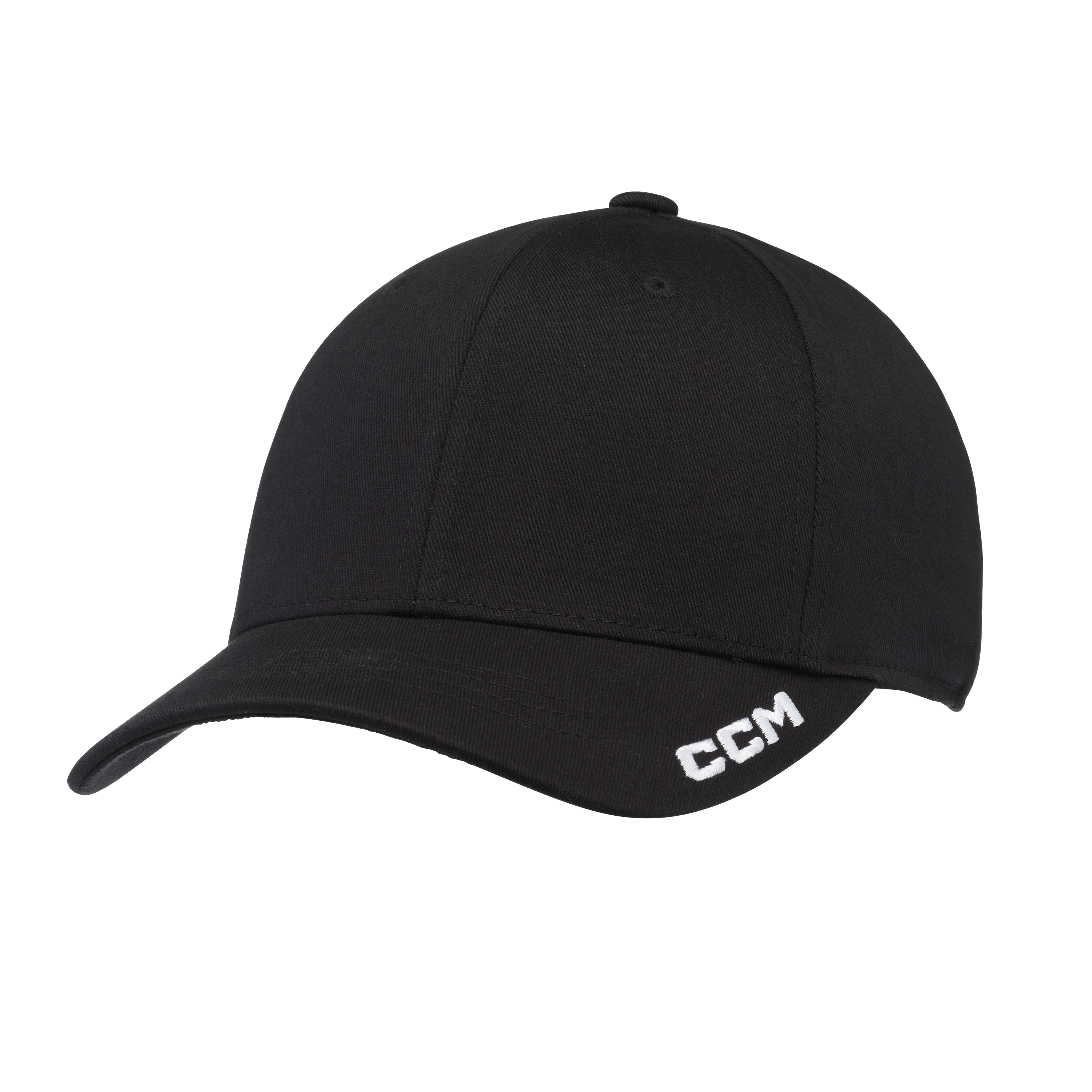 CCM TEAM TRANING FLEX CAP med brodyr S23 GIK - 4