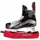 Bauer Blade Jacket  - 2