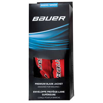 Bauer Blade Jacket 