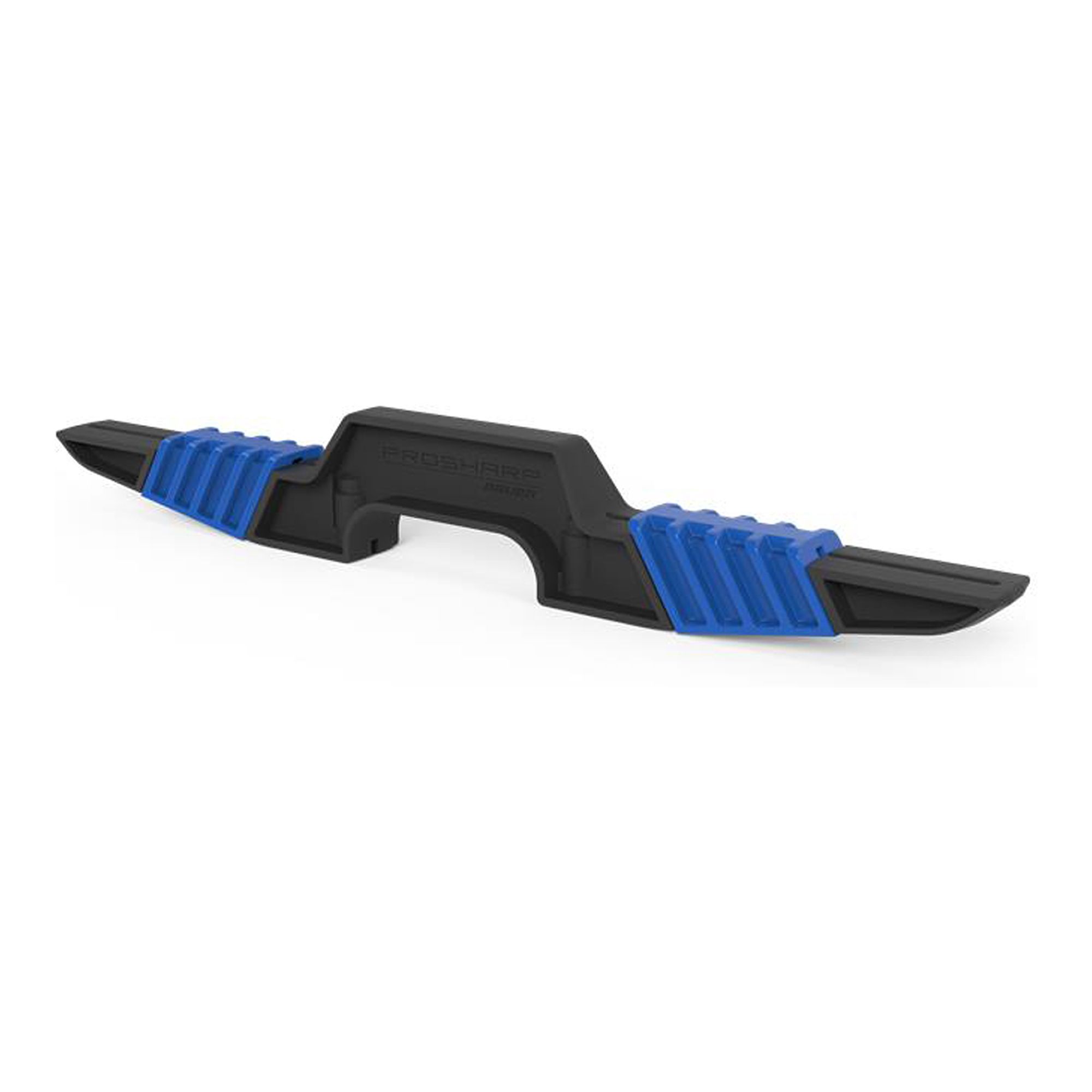 Bauer Stålhållare Prosharp