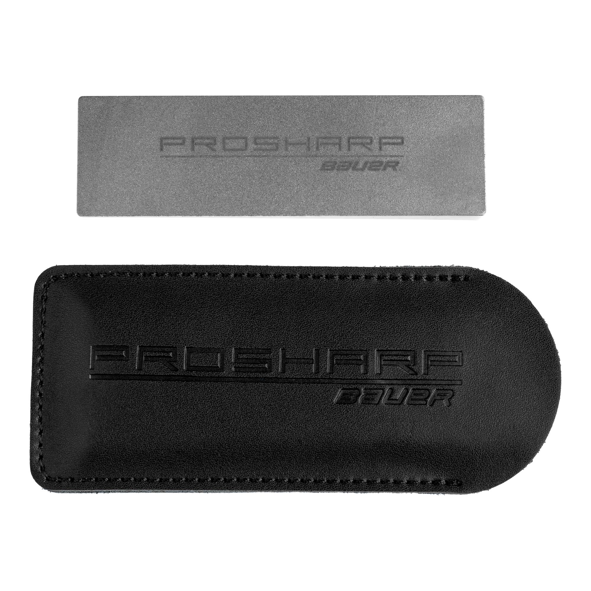 Bauer Kombibryne Prosharp X-5 - 3