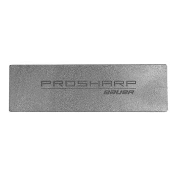 Bauer Kombibryne Prosharp X-5