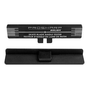 Bauer Vinkelmätare Prosharp