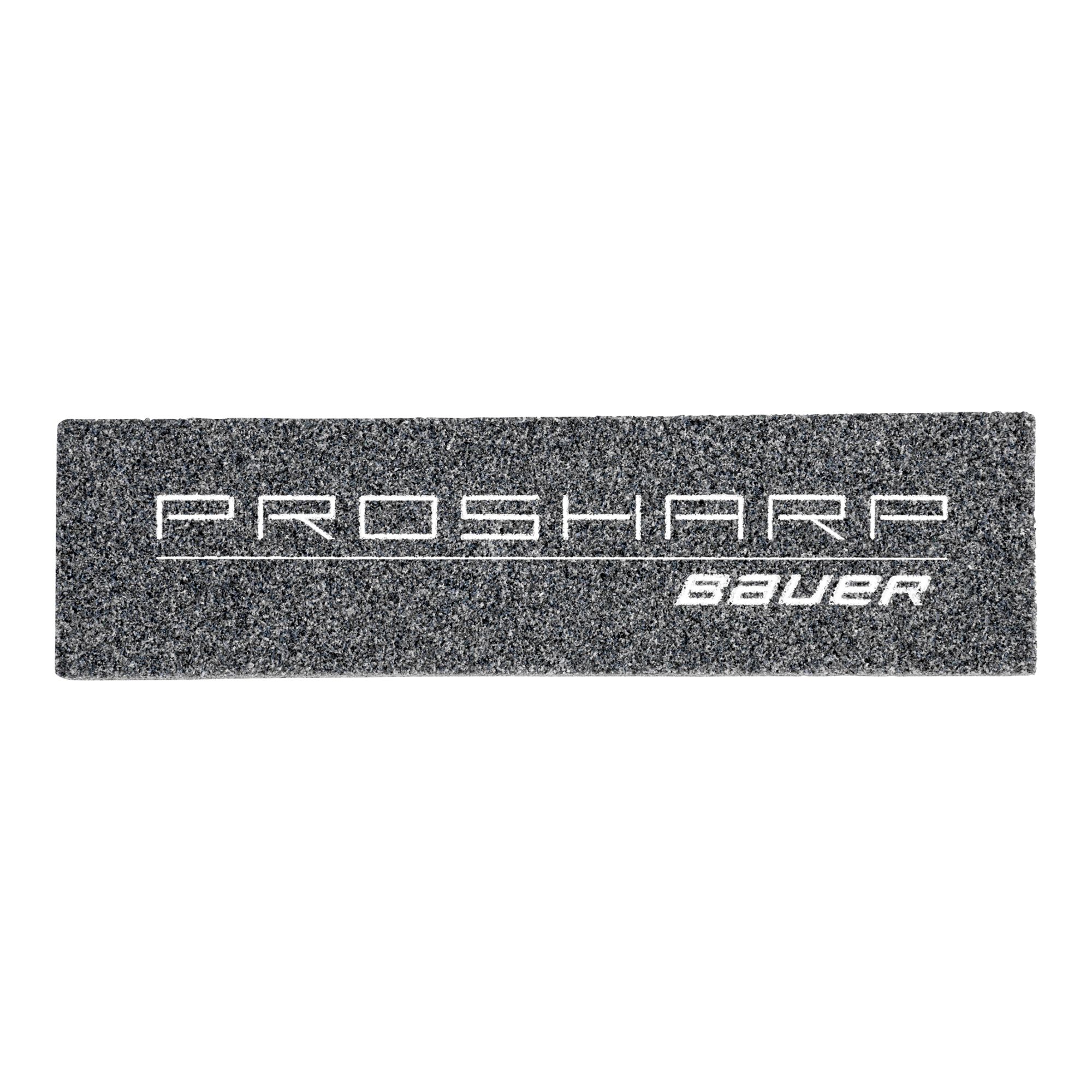 Bauer BASIC STONE Prosharp Stenbryne - 3