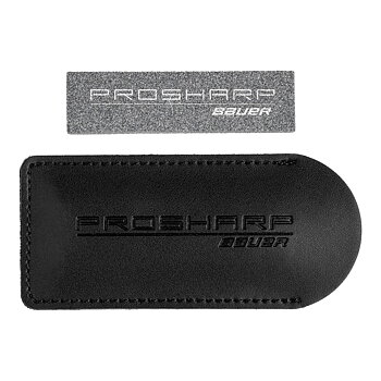 Bauer BASIC STONE Prosharp Stenbryne