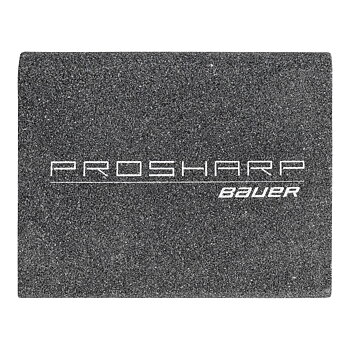 Bauer Bryne Prosharp Tear Drop