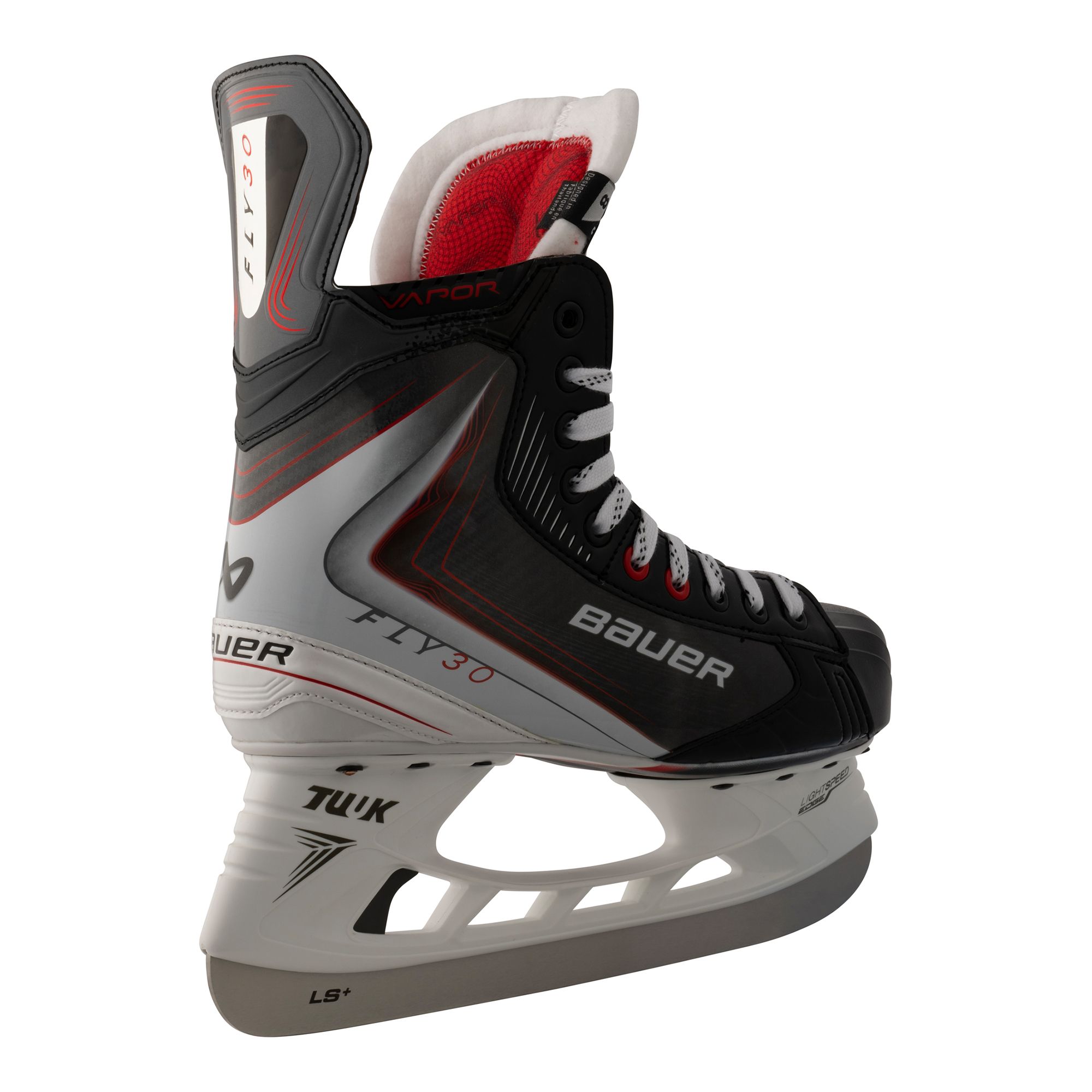 Bauer Vapor Fly30 Skate Sr Skridskor - 4