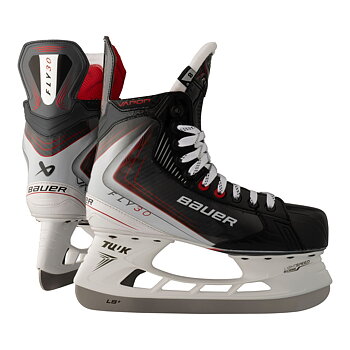 Bauer Vapor Fly30 Skate Sr Skridskor