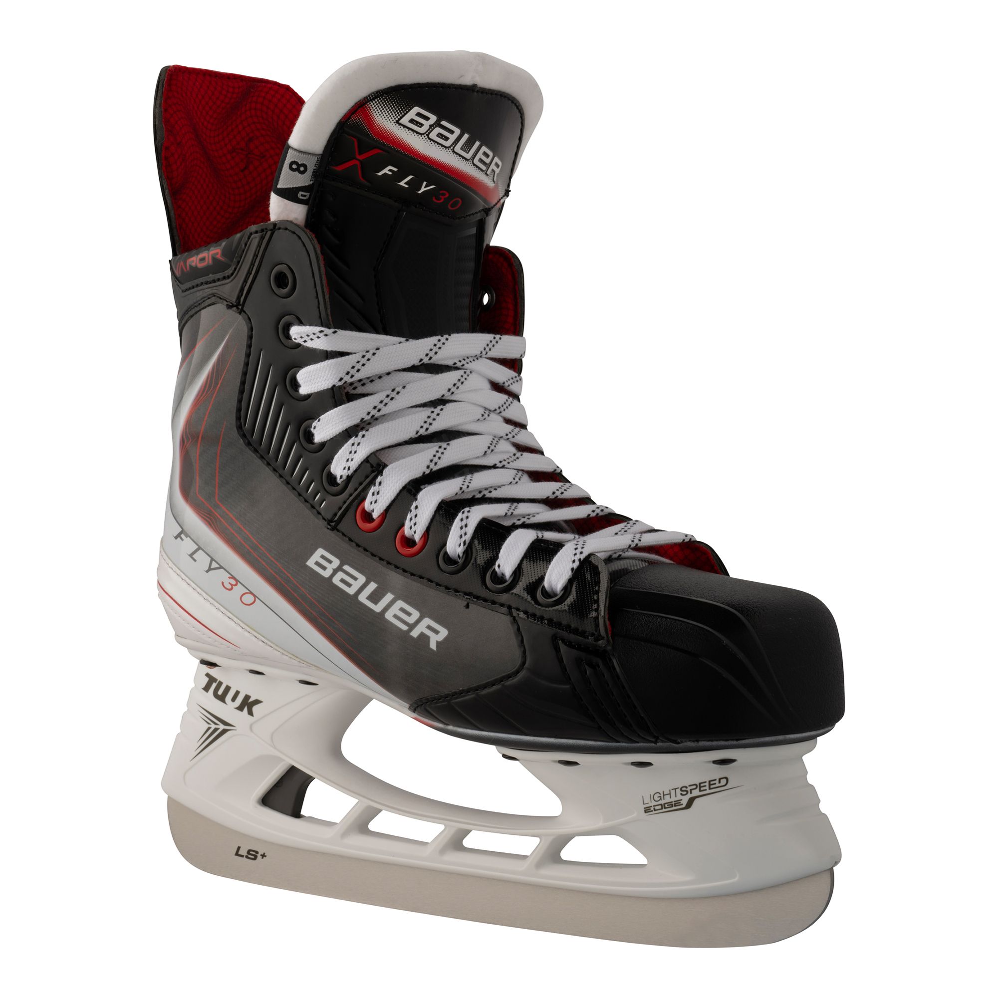 Bauer Vapor Fly30 Skate Sr Skridskor - 2