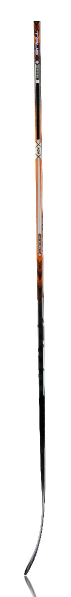 S22 True Klubba Hzrdas PX Jr. 30 Flex - 4