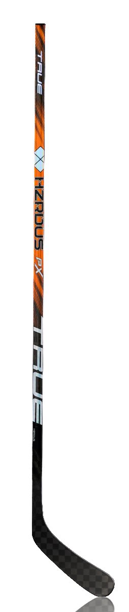 S22 True Klubba Hzrdas PX Int. - 2