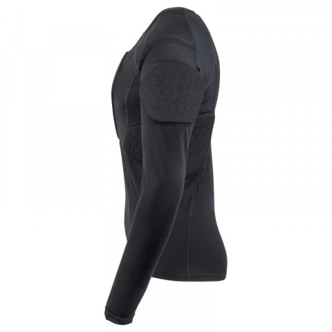 CCM Domare Tröja Padded Sr - 2