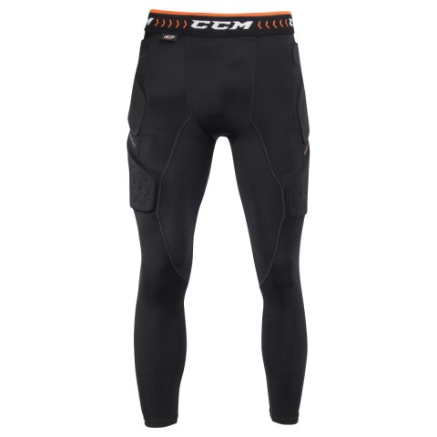CCM Domare Byxa Padded Sr
