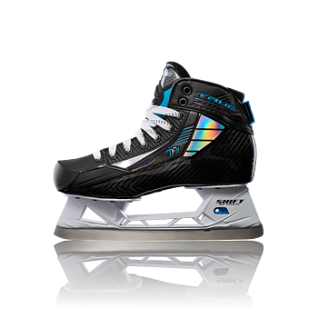 21 TRUE Goalie Skate TF9 INT