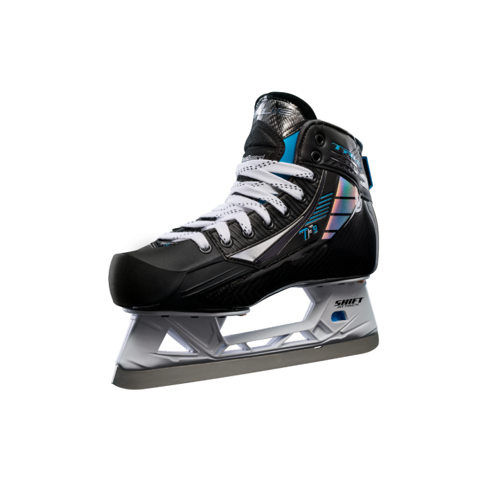 21 TRUE Goalie Skate TF9 INT - 3