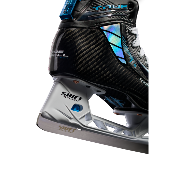 21 TRUE Goalie Skate TF9 INT - 6