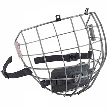 CCM FL80 Galler 