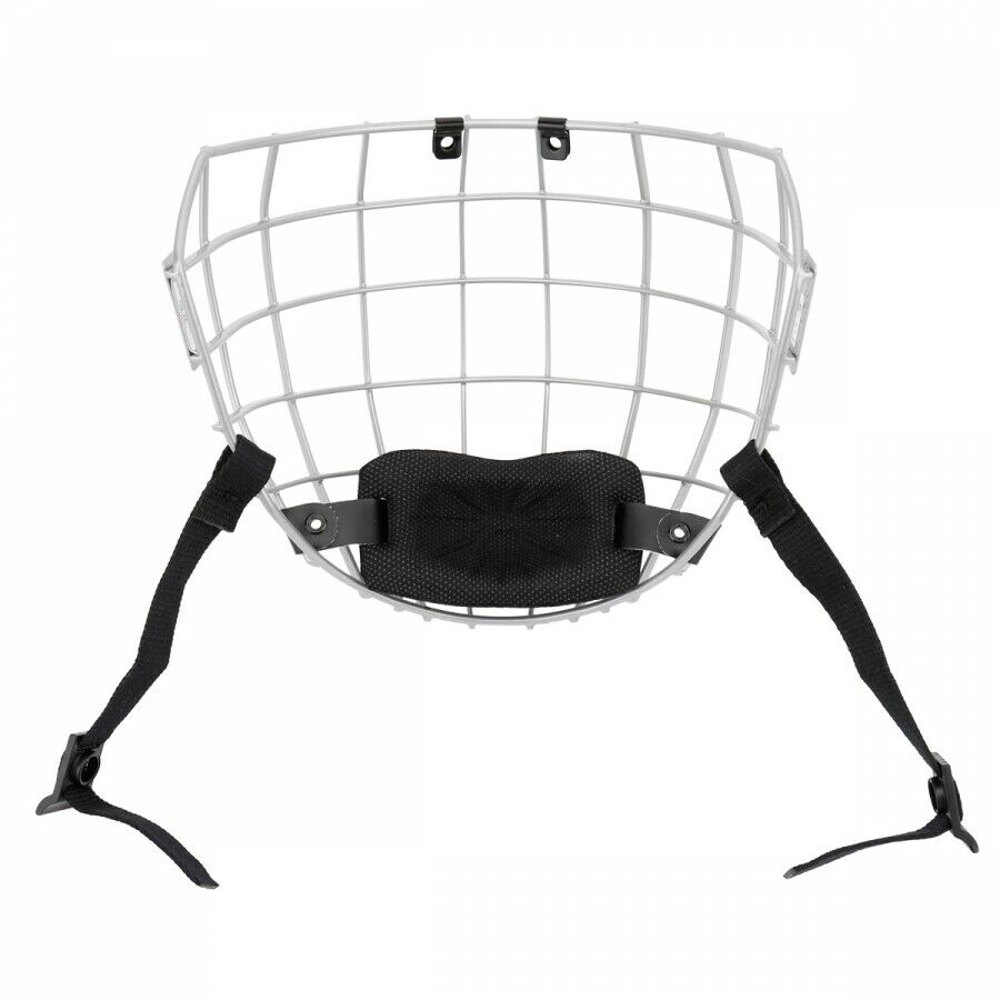 CCM FL FitLite Galler  - 2