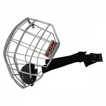 CCM FL FitLite Galler 