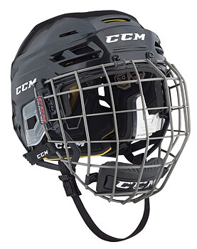 CCM Tacks 310 Combo