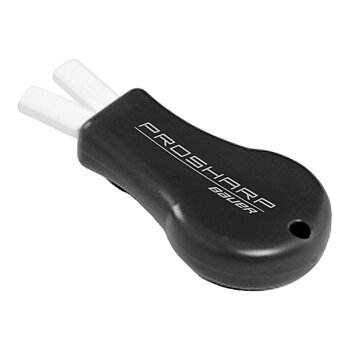 Prosharp Fork Hone