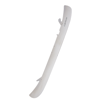 Bauer LS Pulse Steel