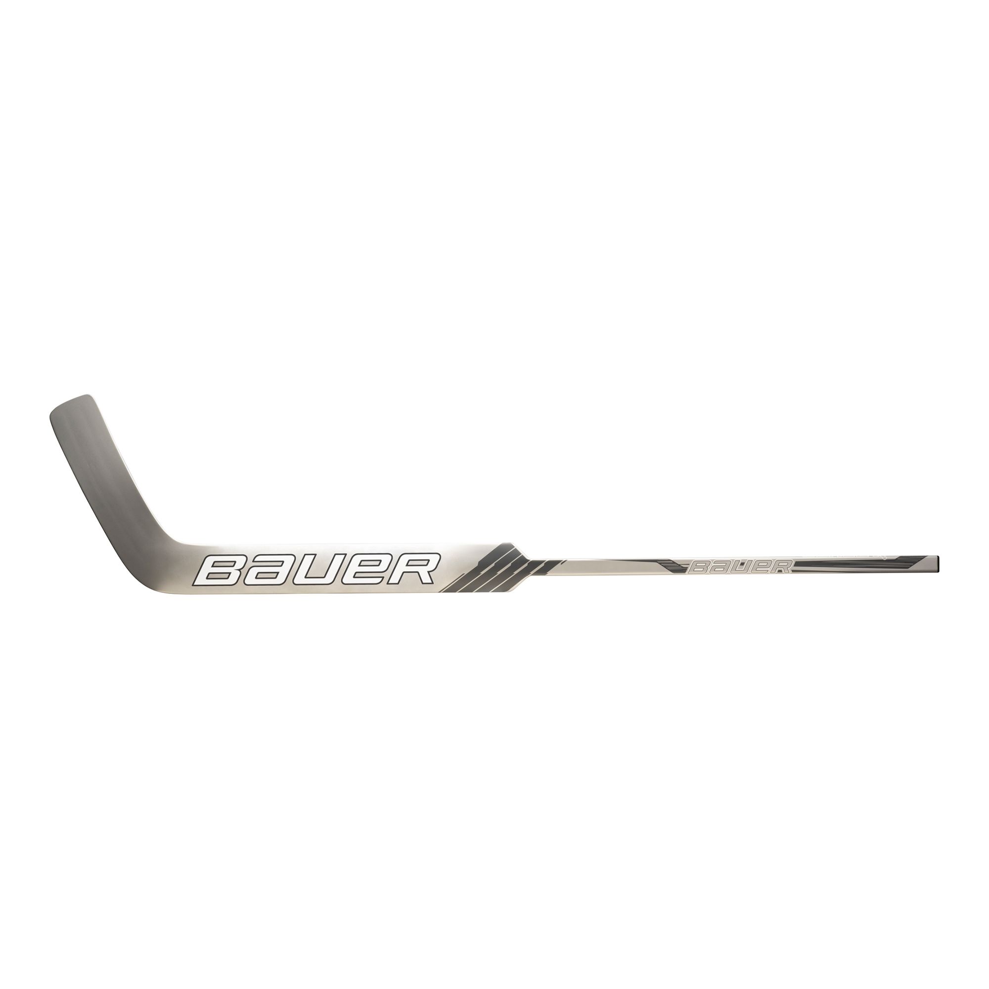 Bauer Målvaktsklubba GSX Int - 2