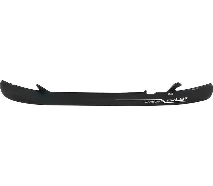 Bauer LS 5 Steel