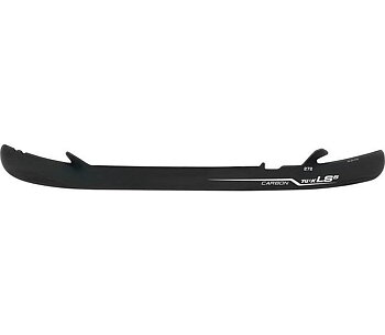 Bauer LS 5 Steel