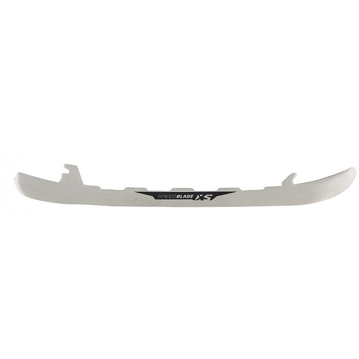 CCM XS1 SpeedBlade Stainless +2mm