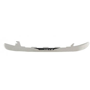 CCM XS1 SpeedBlade Stainless +2mm