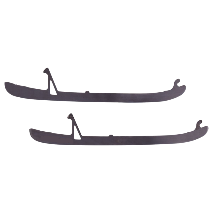 True Shift Onyx Stål Pair 