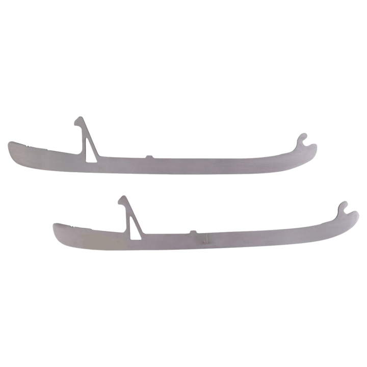 True Shift Stainless Stål Pair