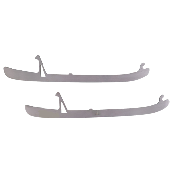 True Shift Stainless Stål Pair
