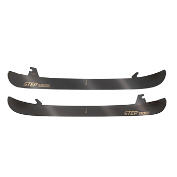 CCM XS Step BlackSteel